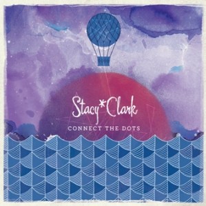 Stacy Clark:Connect The Dots