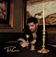 drake-take-care-album-cover-493x500