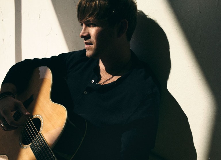 Dave Barnes2_Steven Taylor_lo