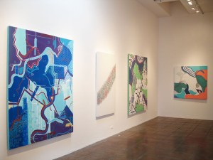 Photo by Ann 330 Gallery