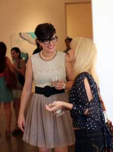 Photo by Michael Armstrong