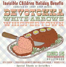 invisible_children_poster